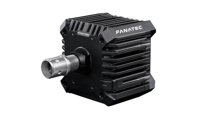 FANATEC CSL DDの5Nm CSL_DD_BK180-02.2e16d0ba.fill-