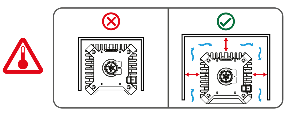 CSL_DD_QR1_QSG_Airflow