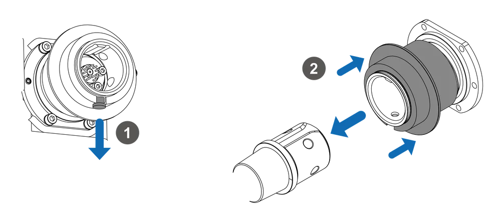 CSL_DD_QR1_QSG_Attaching_Steering_Wheel_02
