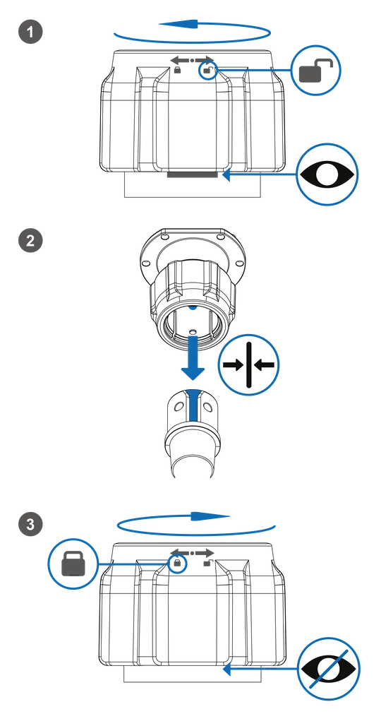 CSL_DD_QR1_QSG_Attaching_Steering_Wheel_03