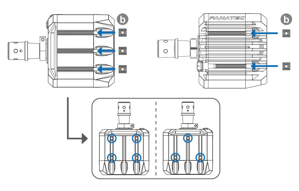 CSL_DD_QR1_QSG_Mounting_01