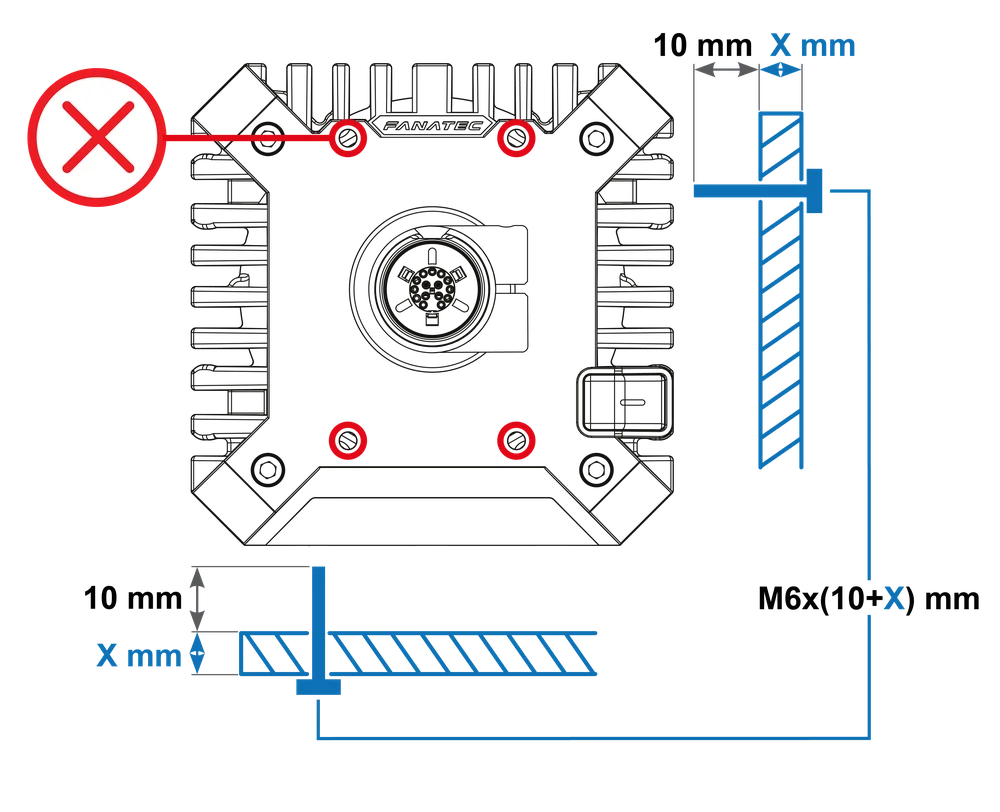 CSL_DD_QR1_QSG_Mounting_02