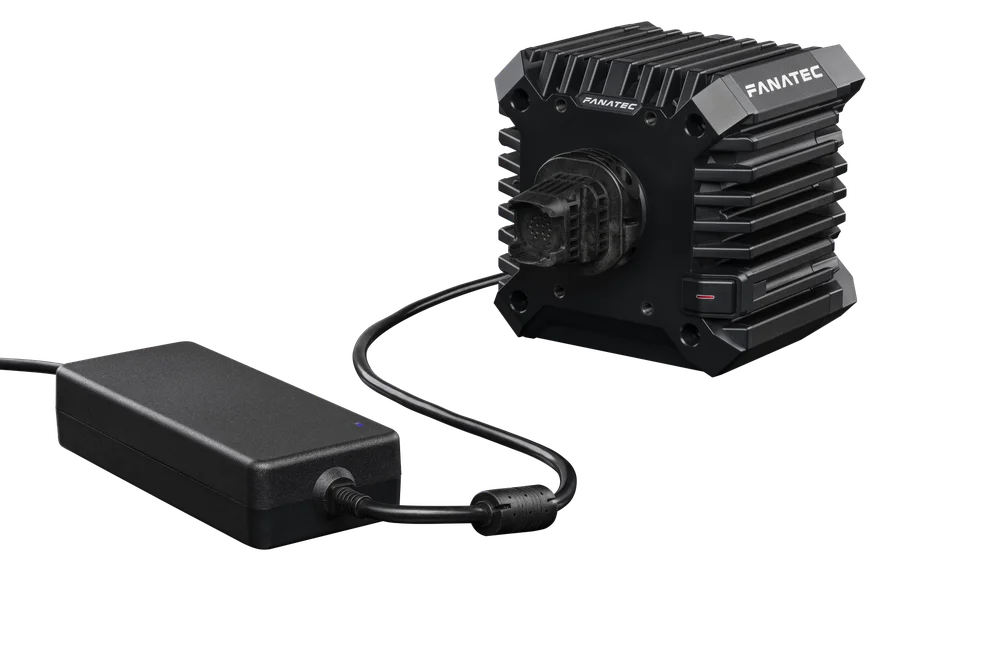 CSL_DD_QR2_Lite_(8Nm)