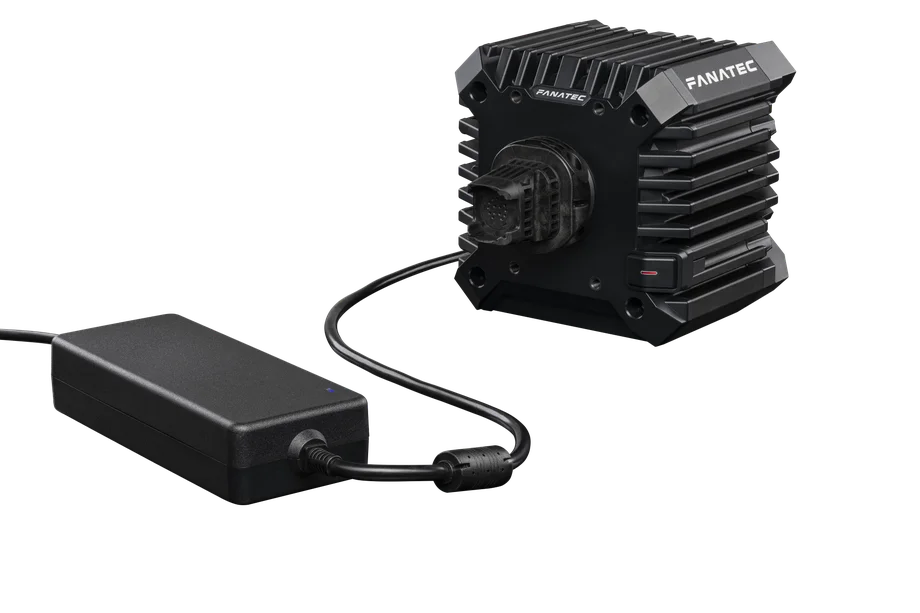 CSL_DD_QR2_Lite_(8Nm)