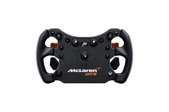 CSL_E_SW_MCL_PURE-01