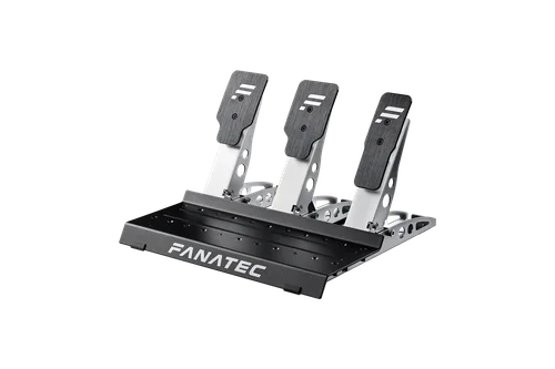 FANATEC CSL PEDAL 改造品 CSL Pedals Tuning Kit