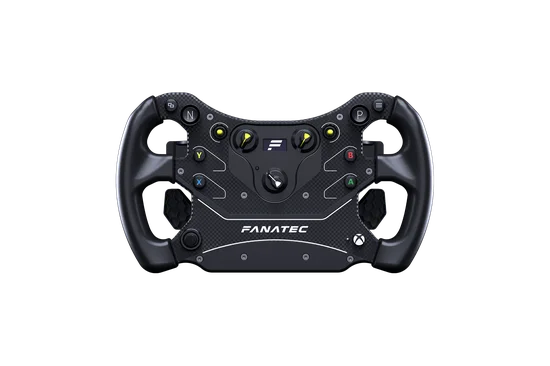 CSL_SW_GT3_01.original