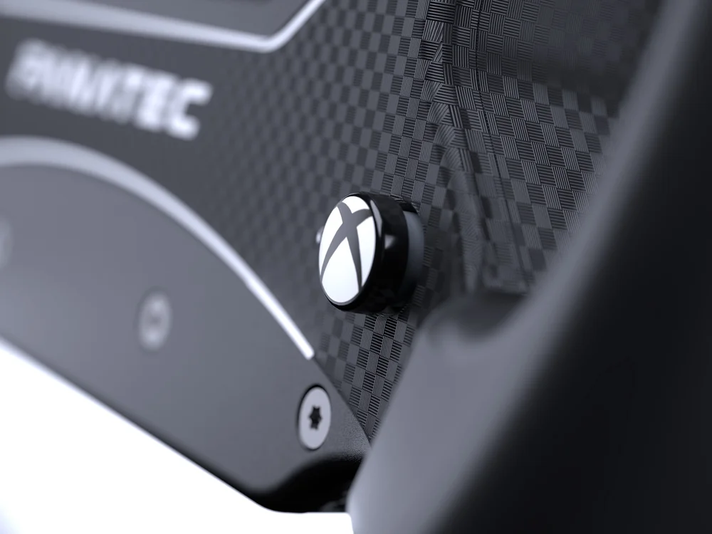 CSL_SW_GT3_DETAIL_2_XBOX