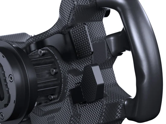 CSL_SW_GT3_DETAIL_3_PADDLES