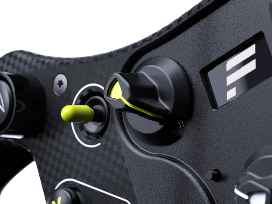 CSL_SW_GT3_DETAIL_5_DIAL