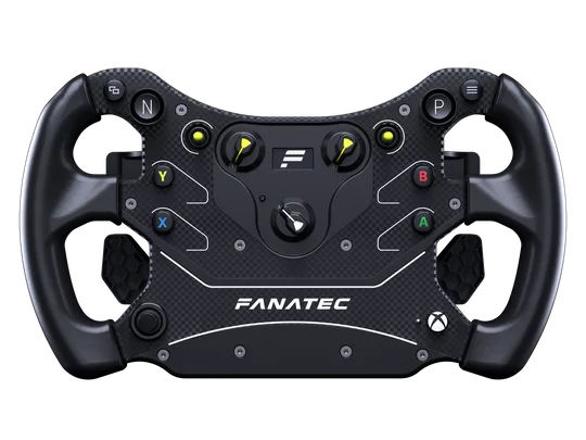 CSL_SW_GT3_HERO_FRONT_CAPS