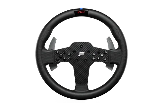 CSL_SW_P1_V2R-01_Thumbnail