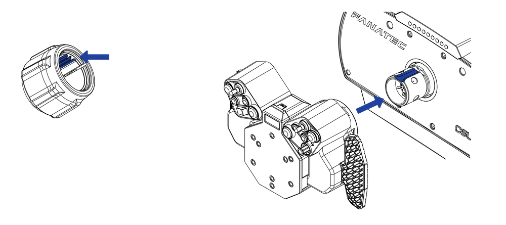 CSL_UH_V1_QSG_Attaching_2_1_complete