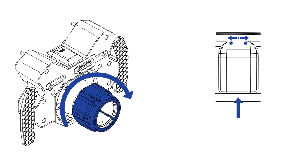 CSL_UH_V1_QSG_Attaching_2_2_complete