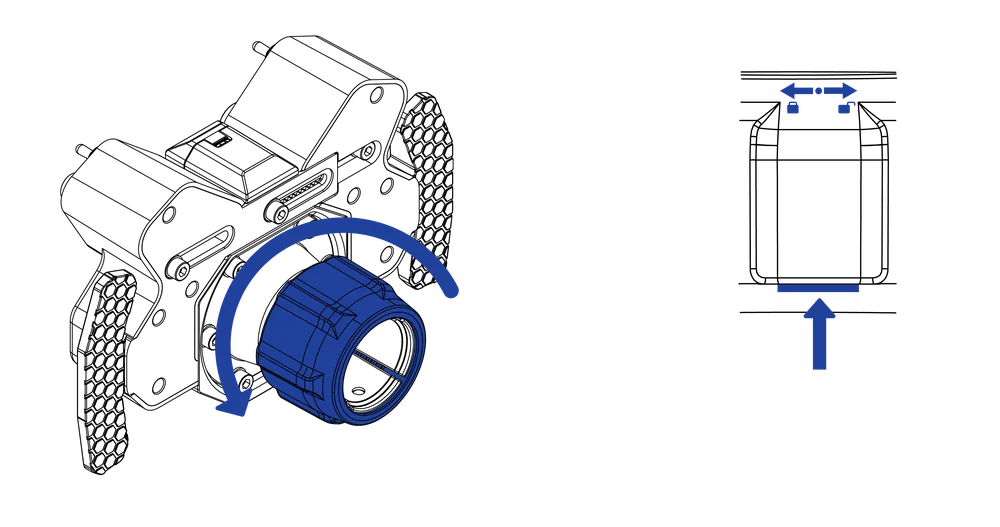 CSL_UH_V1_QSG_Detaching_1_complete