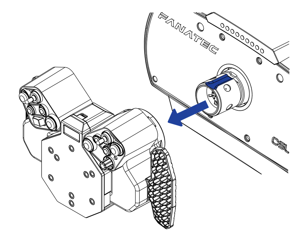 CSL_UH_V1_QSG_Detaching_2