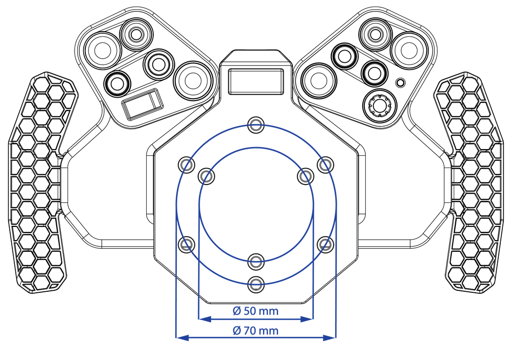 CSL_UH_V1_QSG_Wheel_Rim_Compatibility