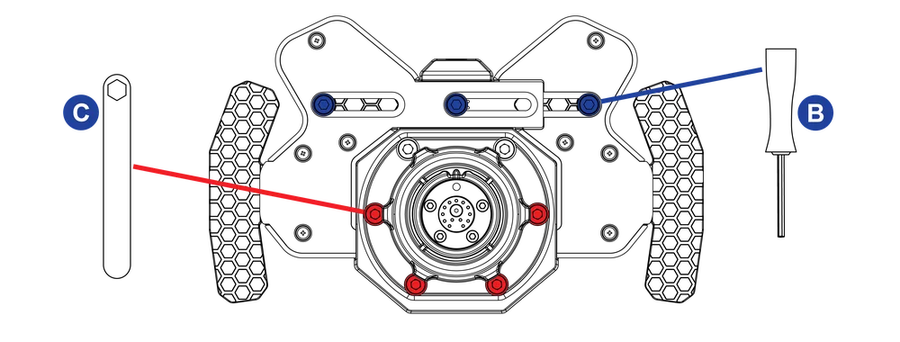 CSL_UH_V1_QSG_Width_Adjustment_1