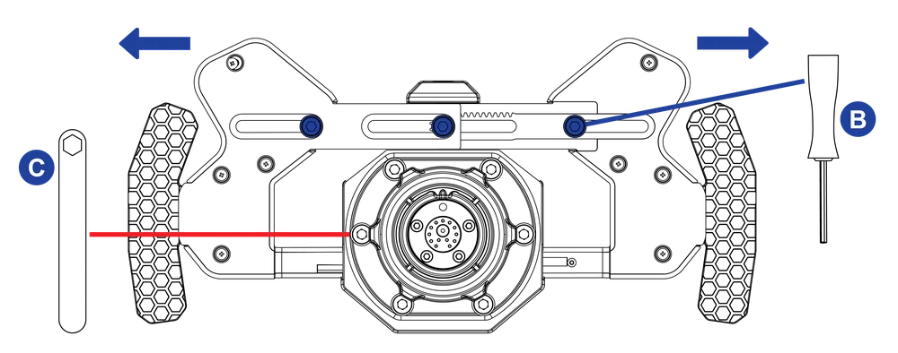 CSL_UH_V1_QSG_Width_Adjustment_2