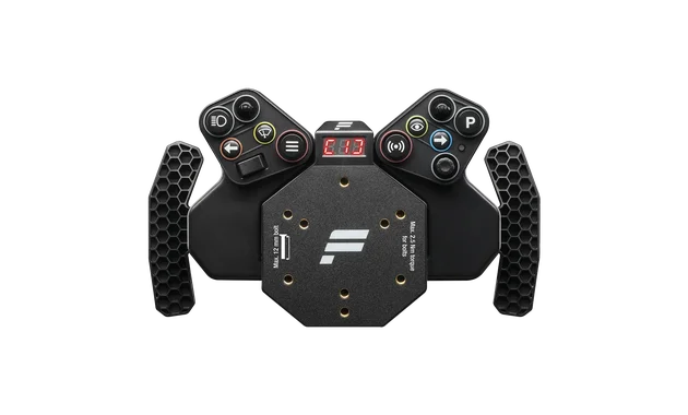 FANATEC　CSL Universal Hub V2　本体のみ CSL_UH_V2-01.2e16d0ba.fill-