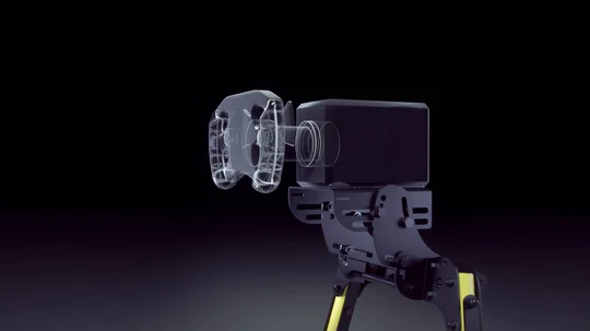 CSL_V1.5 UWBA_Render