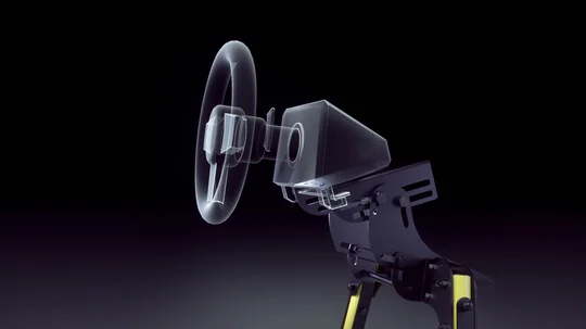 CSL_V1.5 UWBA_Render V2