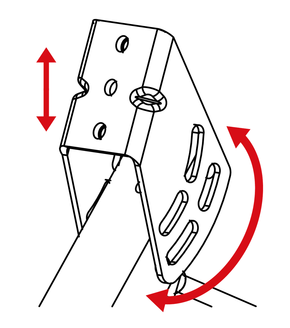 CSP_V3i_QSG_Assembly_of_pedal_extensions_03