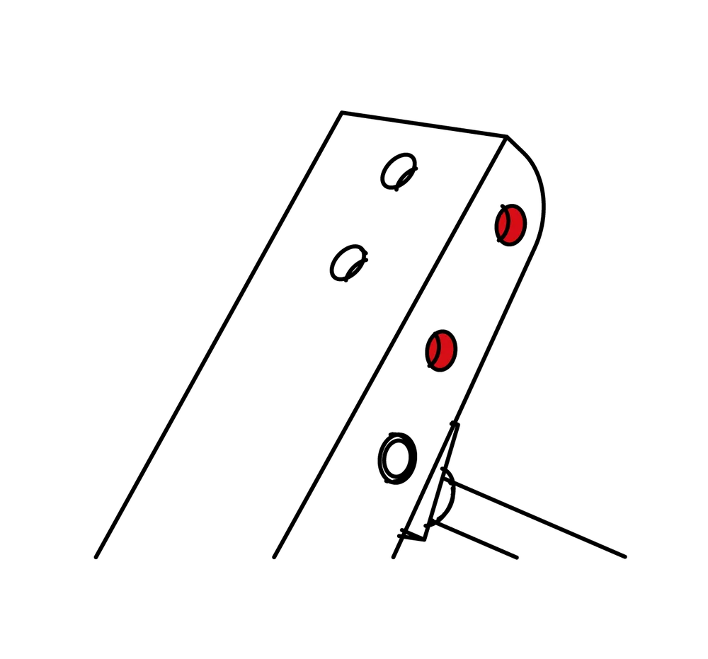 CSP_V3i_QSG_Assembly_of_pedal_extensions_02