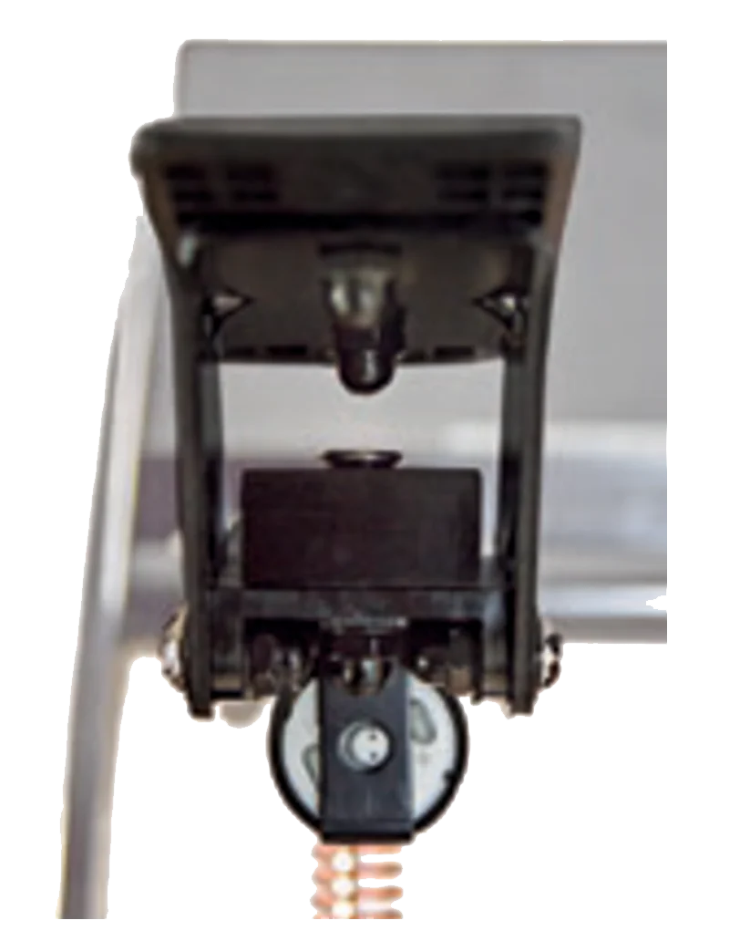 CSP_V3i_QSG_Assembly_of_pedal_extensions_06