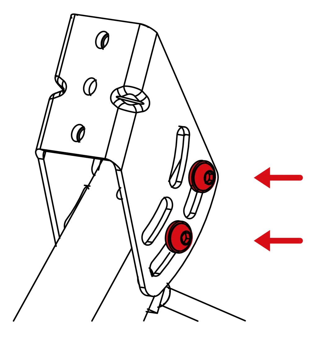 CSP_V3i_QSG_Assembly_of_pedal_extensions_04
