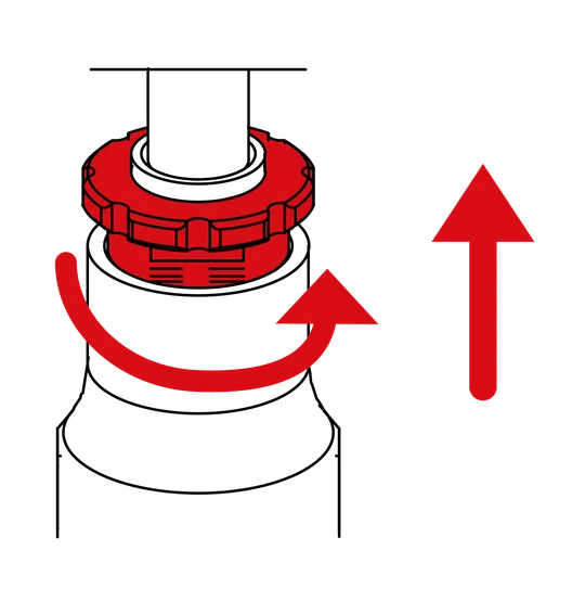 CSP_V3i_QSG_ClubSport_BPK_assembly_12