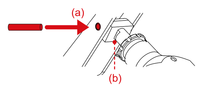 CSP_V3i_QSG_ClubSport_BPK_assembly_11