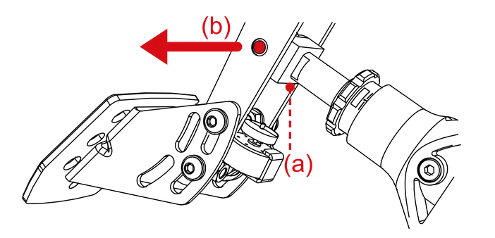 CSP_V3i_QSG_ClubSport_BPK_assembly_02