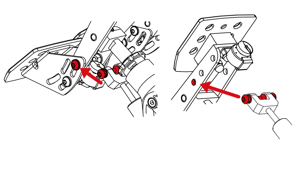 CSP_V3i_QSG_ClubSport_Pedals_Damper_Kit_assembly_04