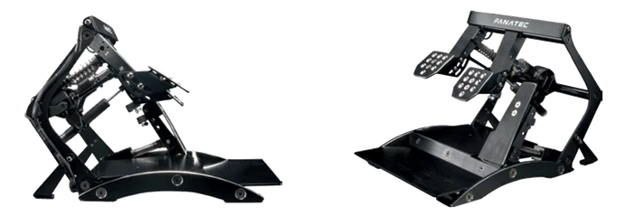 CSP_V3i_QSG_ClubSport_Pedals_Damper_Kit_assembly_09