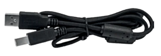CSP_V3i_QSG_Contents_04n