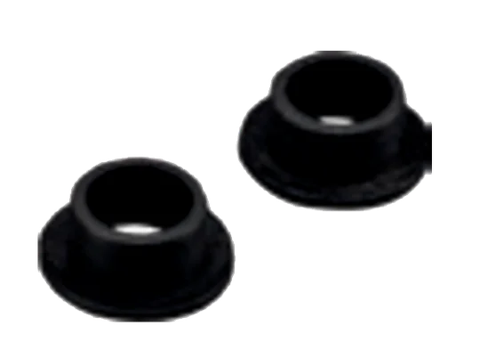 CSP_V3i_QSG_Contents_07n