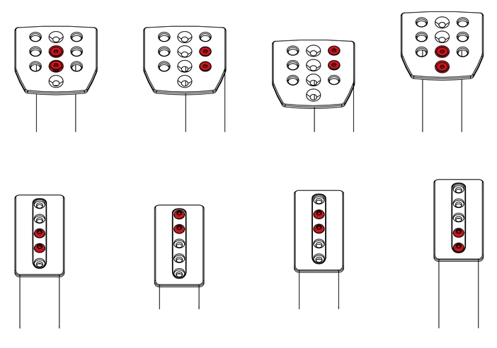 CSP_V3i_QSG_Exchanging_pedal_plates_02