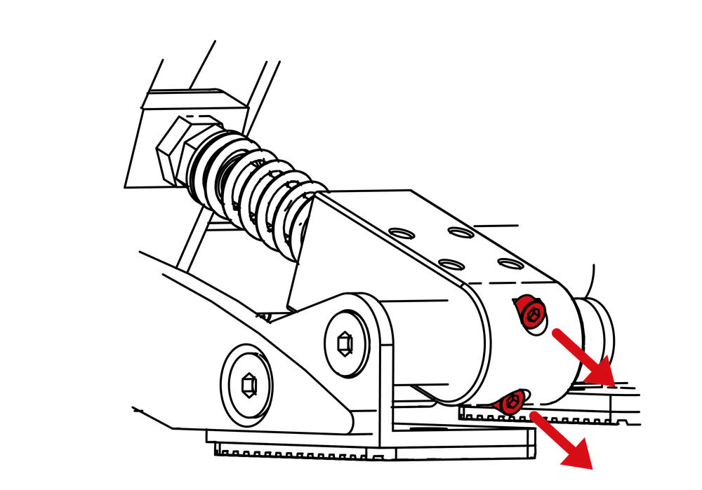 CSP_V3i_QSG_Exchanging_throttle_spring_01
