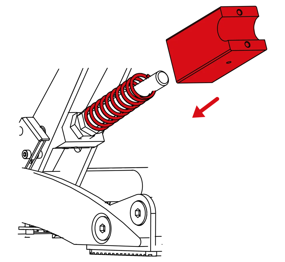CSP_V3i_QSG_Exchanging_throttle_spring_05