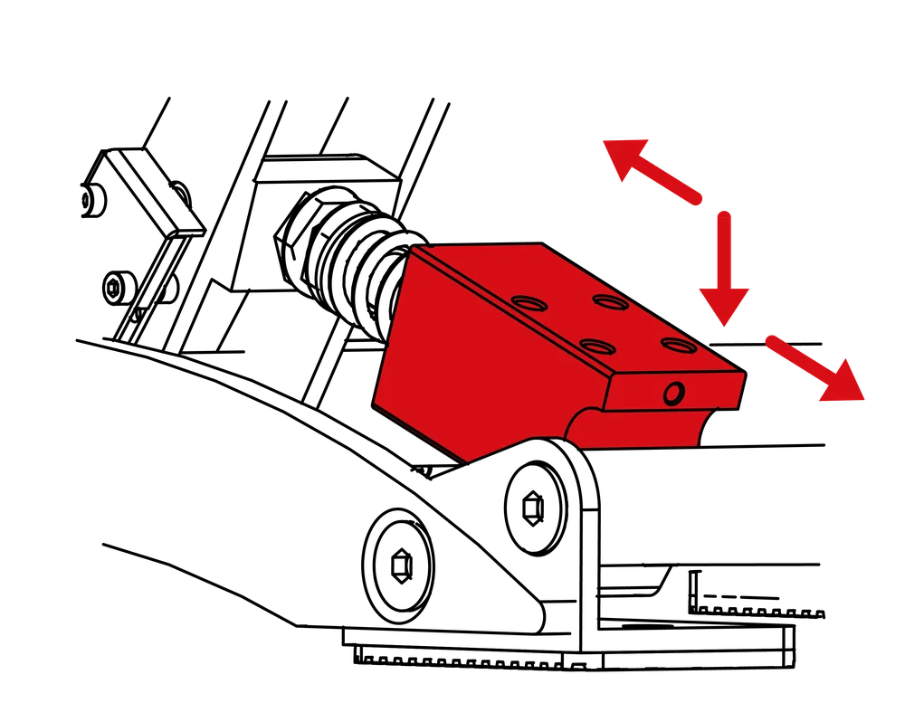 CSP_V3i_QSG_Exchanging_throttle_spring_06