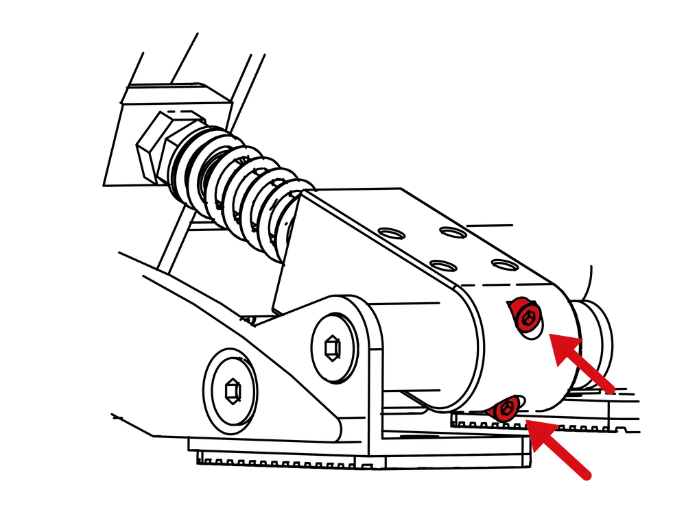 CSP_V3i_QSG_Exchanging_throttle_spring_07