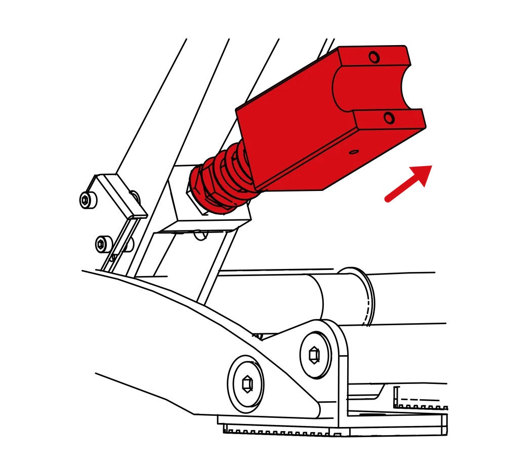 CSP_V3i_QSG_Exchanging_throttle_spring_04