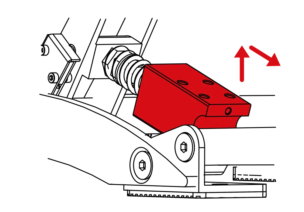 CSP_V3i_QSG_Exchanging_throttle_spring_03