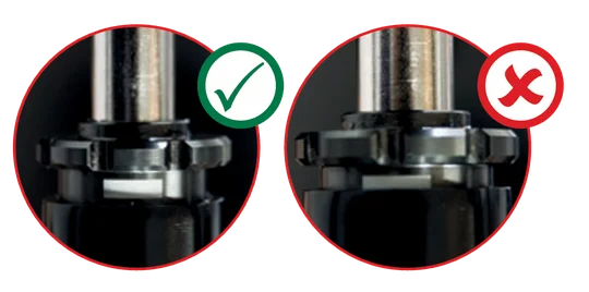 CSP_V3i_QSG_Preload_screw_01
