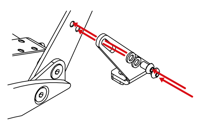CSP_V3i_QSG_Stabilizer_Feet_01