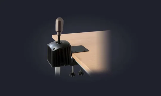 CSS-SQ-V1-10L0MWZVhVNm9eg_1280x1280@2x