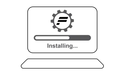 CSS-SQ+CS_USB_QSG_App_1