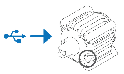 CSS-SQ+CS_USB_QSG_App_2