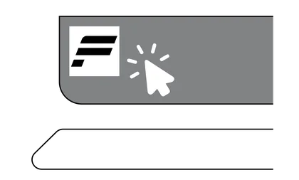 CSS-SQ+CS_USB_QSG_App_3